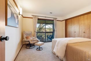 Single Family Residence,  Oak Grove way, Napa, CA 94559 - 42