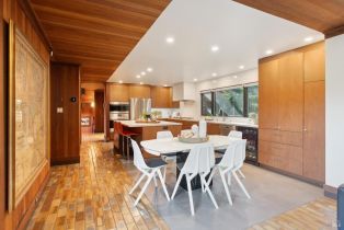 Single Family Residence,  Oak Grove way, Napa, CA 94559 - 22