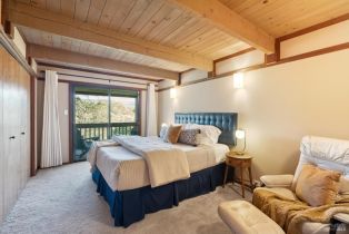 Single Family Residence,  Oak Grove way, Napa, CA 94559 - 43