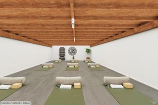 Single Family Residence,  Oak Grove way, Napa, CA 94559 - 53