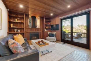 Single Family Residence,  Oak Grove way, Napa, CA 94559 - 23