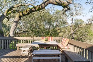 Single Family Residence,  Oak Grove way, Napa, CA 94559 - 27