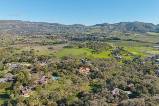 Single Family Residence,  Oak Grove way, Napa, CA 94559 - 55