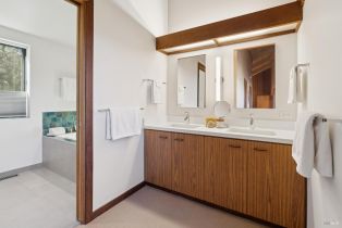 Single Family Residence,  Oak Grove way, Napa, CA 94559 - 33