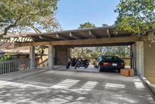 Single Family Residence,  Oak Grove way, Napa, CA 94559 - 48