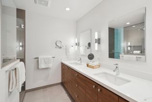 Single Family Residence,  Oak Grove way, Napa, CA 94559 - 39