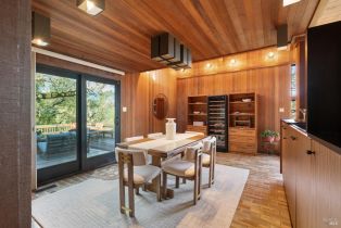 Single Family Residence,  Oak Grove way, Napa, CA 94559 - 15