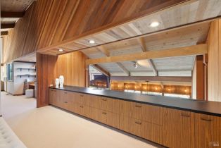 Single Family Residence,  Oak Grove way, Napa, CA 94559 - 29