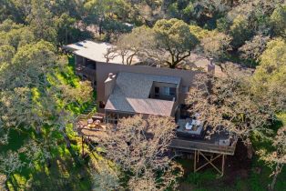 Single Family Residence,  Oak Grove way, Napa, CA 94559 - 54