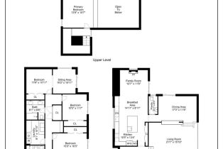 Single Family Residence,  Oak Grove way, Napa, CA 94559 - 56