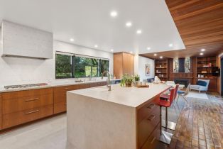 Single Family Residence,  Oak Grove way, Napa, CA 94559 - 17