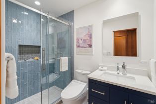 Single Family Residence,  Oak Grove way, Napa, CA 94559 - 44