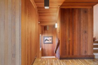 Single Family Residence,  Oak Grove way, Napa, CA 94559 - 28