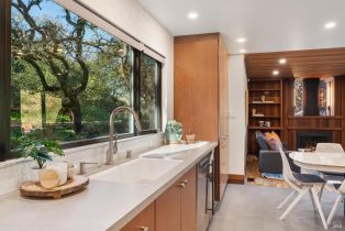 Single Family Residence,  Oak Grove way, Napa, CA 94559 - 19