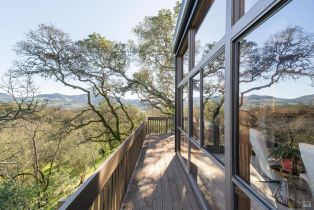 Single Family Residence,  Oak Grove way, Napa, CA 94559 - 16