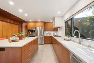 Single Family Residence,  Oak Grove way, Napa, CA 94559 - 18