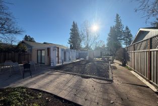 Residential Lot,  Arroyo Sierra avenue, Santa Rosa, CA 95405 - 6