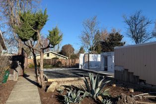 Residential Lot,  Arroyo Sierra avenue, Santa Rosa, CA 95405 - 4