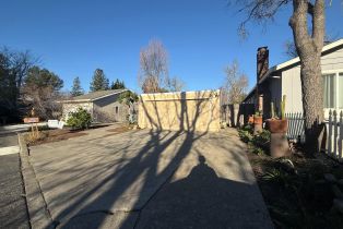 Land, 1745 Arroyo Sierra Ave, Santa Rosa, CA  Santa Rosa, CA 95405