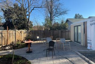 Residential Lot,  Arroyo Sierra avenue, Santa Rosa, CA 95405 - 7