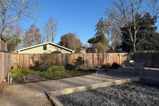 Residential Lot,  Arroyo Sierra avenue, Santa Rosa, CA 95405 - 9