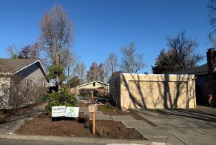 Residential Lot,  Arroyo Sierra avenue, Santa Rosa, CA 95405 - 8