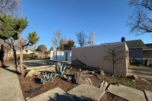 Residential Lot,  Arroyo Sierra avenue, Santa Rosa, CA 95405 - 3