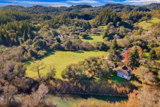 Residential Lot,  Dry Creek road, Healdsburg, CA 95448 - 5