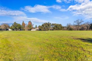 Residential Lot,  Dry Creek road, Healdsburg, CA 95448 - 14