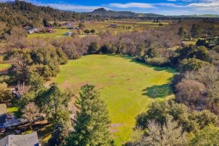 Residential Lot,  Dry Creek road, Healdsburg, CA 95448 - 11