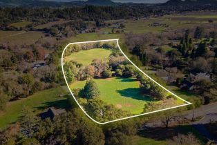 Residential Lot,  Dry Creek road, Healdsburg, CA 95448 - 2