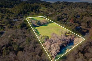 Land, 2400 W Dry Creek Rd, Healdsburg, CA  Healdsburg, CA 95448