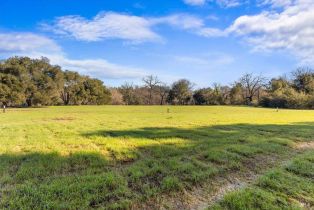 Residential Lot,  Dry Creek road, Healdsburg, CA 95448 - 15