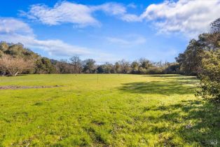 Residential Lot,  Dry Creek road, Healdsburg, CA 95448 - 13
