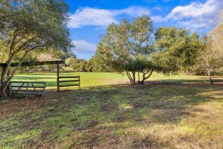 Residential Lot,  Dry Creek road, Healdsburg, CA 95448 - 12
