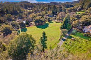 Residential Lot,  Dry Creek road, Healdsburg, CA 95448 - 10