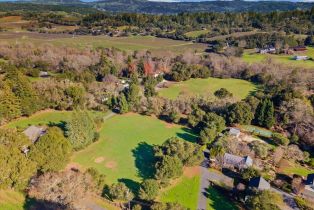 Residential Lot,  Dry Creek road, Healdsburg, CA 95448 - 9