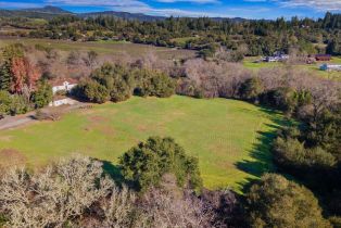 Residential Lot,  Dry Creek road, Healdsburg, CA 95448 - 6