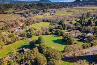 Residential Lot,  Dry Creek road, Healdsburg, CA 95448 - 8