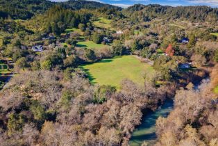 Residential Lot,  Dry Creek road, Healdsburg, CA 95448 - 4