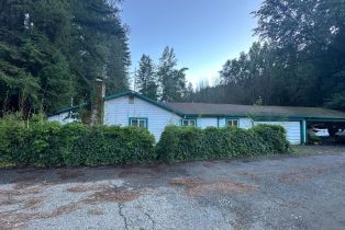 Single Family Residence, Armstrong Woods road, Russian River, CA 95446 - 42