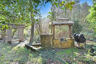 Single Family Residence, Armstrong Woods road, Russian River, CA 95446 - 16