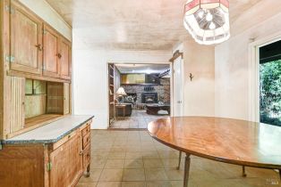 Single Family Residence, Armstrong Woods road, Russian River, CA 95446 - 4