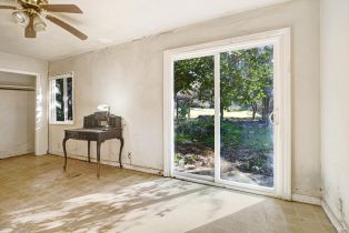 Single Family Residence, Armstrong Woods road, Russian River, CA 95446 - 15