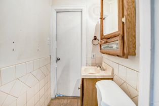 Single Family Residence, Armstrong Woods road, Russian River, CA 95446 - 13