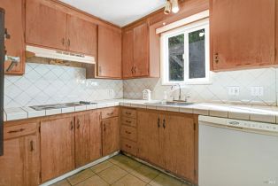 Single Family Residence, Armstrong Woods road, Russian River, CA 95446 - 5