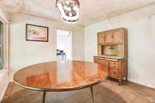 Single Family Residence, Armstrong Woods road, Russian River, CA 95446 - 11