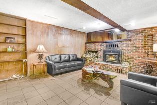 Single Family Residence, Armstrong Woods road, Russian River, CA 95446 - 8