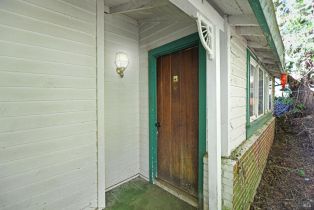 Single Family Residence, Armstrong Woods road, Russian River, CA 95446 - 30