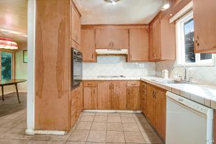 Single Family Residence, Armstrong Woods road, Russian River, CA 95446 - 6